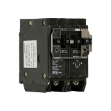 EATON DNPL153015