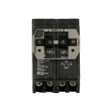 EATON DNPL153015