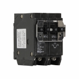 EATON DNPL153015