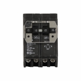 EATON DNPL153015