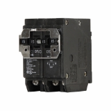 EATON DNPL154015