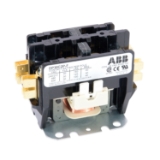 ABB DP30C2P-F