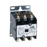 ABB DP30C2P-F