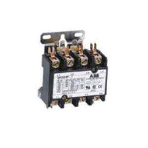 ABB DP30C4P-F