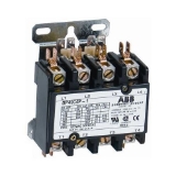 ABB DP40C3P-F