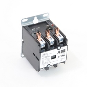 ABB DP40C3P-F