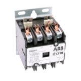 ABB DP40C4P-F