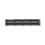 Panduit DP48688TGY