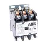 ABB DP90C3P-6