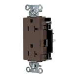 Wiring Device-kellems DR20ST