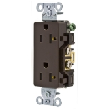Wiring Device-kellems DR20TR
