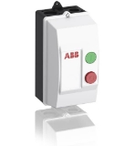 ABB DRAF09-11U