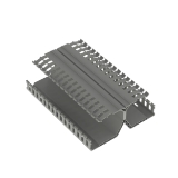 Panduit DRD33LG6