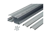 Panduit DRD33WH6