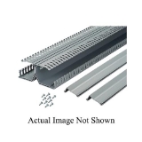 Panduit DRD33WH6