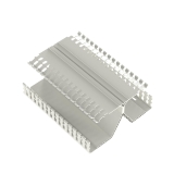 Panduit DRD44WH6