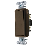 Wiring Device-kellems DS115