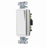 Wiring Device-kellems DS120W