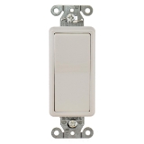 Wiring Device-kellems DS120W