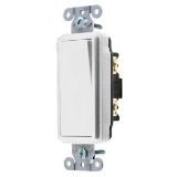 Wiring Device-kellems DS120W