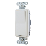 Wiring Device-kellems DS320W