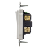 Wiring Device-kellems DS320W