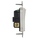 Wiring Device-kellems DS320W