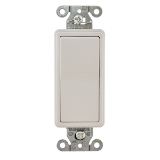 Wiring Device-kellems DS320W