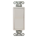 Wiring Device-kellems DS320W