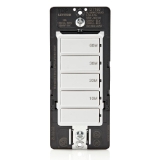 Leviton DT160-1LW