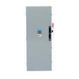 Siemens DTNFC364