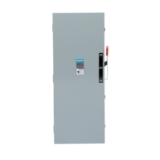 Siemens DTNFC364