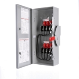 Siemens DTNFC364