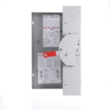 Siemens DTNFC364