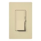 Lutron® DV-603P-IV