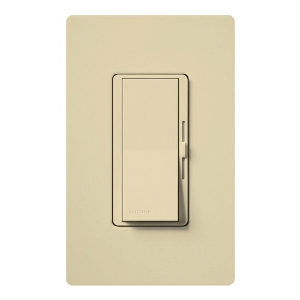LutronĀ® DV-603P-IV