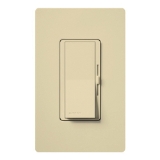 Lutron® DV-603P-IV