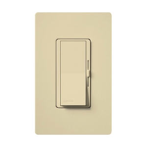 Lutron® DVCL-153P-IV