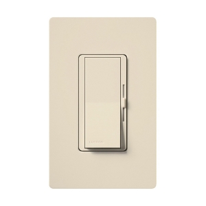 Lutron® DVCL-153P-LA