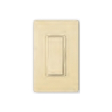 Lutron® DVCL-253P-IV