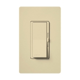 Lutron® DVCL-253P-IV