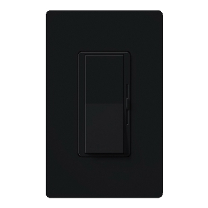 LutronĀ® DVELV-300P-BL