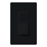 Lutron® DVELV-300P-BL