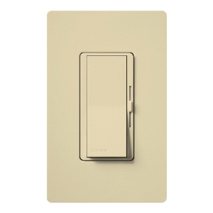 Lutron® DVF-103P-IV