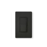 Lutron® DVFSQ-F-BL