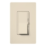Lutron® DVLV-603P-LA-CSA