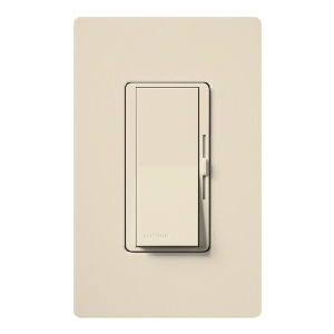 LutronĀ® DVLV-603P-LA-CSA