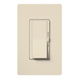 Lutron® DVLV-603P-LA-CSA