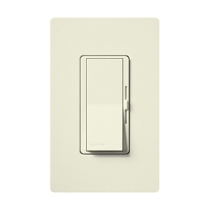 Lutron® DVSCCL-153P-BI