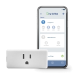 Leviton DW15P-1BW